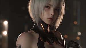 真红玛瑙~PURE ONYX